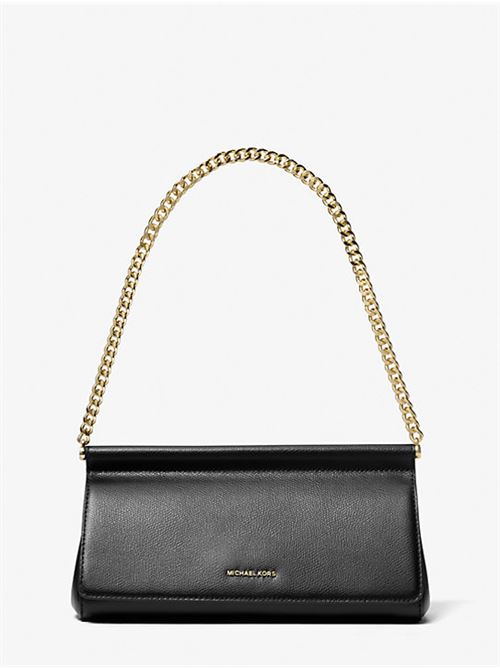 CARMINE MICHAEL MICHAEL KORS | 30S5G9YC6L001 BLACK